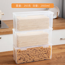 3d5ab892b785806a79d0224503fcb25d
