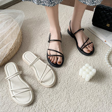 0f0b701604c30797a03a4e45e2ddae5e