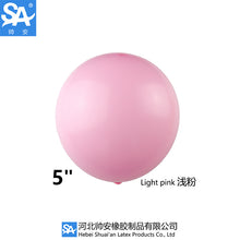 22f5c405603a054dcbc37789bab6e4e4