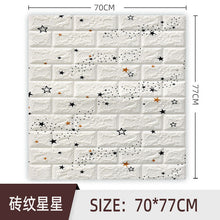 f2d9003e929d9b55d883ffb281192bfb