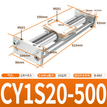 40272ca02f660e369ee81563ec927fcc
