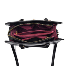 8b6cbdc16eb01ce3597235455165138e