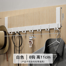 c2749362192df27f70beff853d223fc9