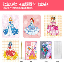 850b569d529a77f48ad5e75985906fff