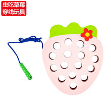 180e562da7403a9a20392cbb0e60fef2