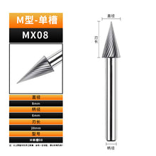 7ffd36daac2bd4226ac5aba60063d2f2