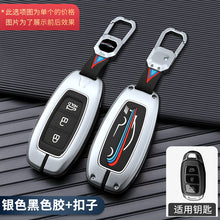 f7896a4ce9a161f412791b20ff37f816