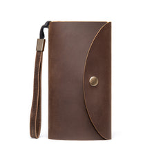 c0b735a0123dd2e26333c3f07974ea81