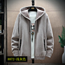 00fdef9e4ae1160da7154f35d9bfc10c