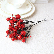 45b337b5b302d0d16d4be5171ac6303c