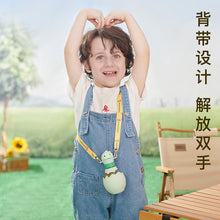 1cde7e9a349abef68f8bee9c57a18db3