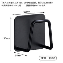 0ffe128a23153b454b5416f94a603c0c