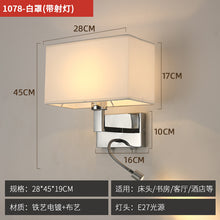 e68026949700b67d231164b5cd285a44