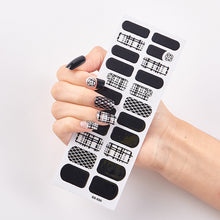 1737e7e1112b3bcf2b754e7fc5297b0b