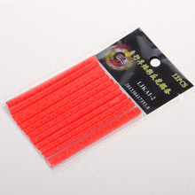 93f779cdd25314339de8a739e805aa4d