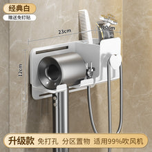 4d3bf2d1612c6eb960ab9ad1a40c7c9a