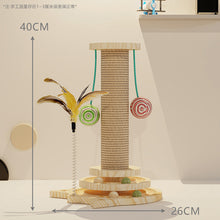 08eed5212eb1ddb33991e977769775f4