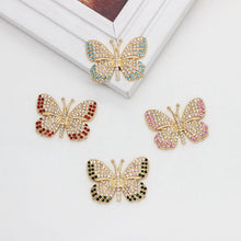 7a78cc749e87f8279c55473b951ab94b