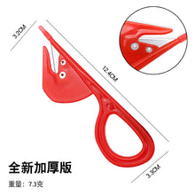 1fa47c159a492d60ac0cd8ffc818f682