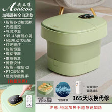 795e401f3577949ac4d9c1cc1eab7427