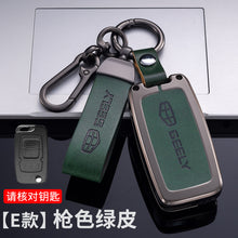 ec1205718748464cb9378b2506803a40