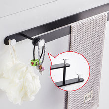 f27e3807c6b9cb912c23c4296d81f3d1