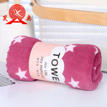 c1cb28ec8e5c35071b6c20546733baf5