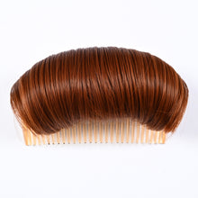 24614375d018d49492f2bd1de485e56f