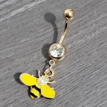 cf2831b8c0eeb8abe3088a40f994fb9c