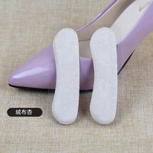 aed5681e48b8dd8e4cd23959f1eb16ee