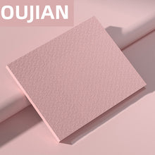 3fe708b0d2d8a58242759b5334d7a825