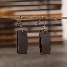 226550554366fcaa907a5b37e24e9797