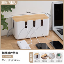 96a422d41d1e2ee74f4b79c0ee1e0730