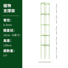 c5444e19a7439e543afc72eddb071b13