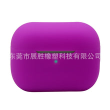 df9e00416b57d3f218a06534fc703fce
