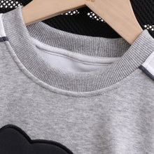 531da461cc4a2a81fda562e4bd7bf195