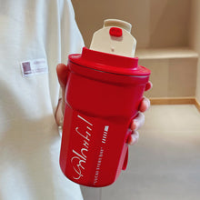 d20b4e9cedc7b87c93ab8efc875aa354