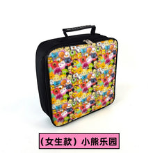 ce083afc6fb2fa31efe8b847753835f6