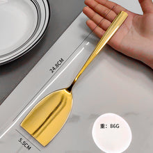 70bf2e1f1bd9c43ddccffd7ffa341335