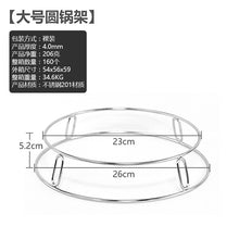 afb4c6df82939f2cb5de0f81fd8b69ce