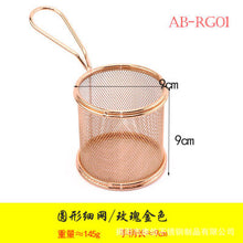384684accb9ab1d129ca0f0ae0bd9ba3