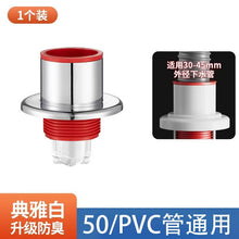 c292a4bd9f853ac65fcff044517eb630