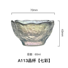561968b7da9a4665804acf100f432979