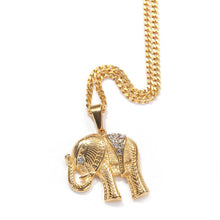 7dba81d97064c7dd5ad550f0b44de740