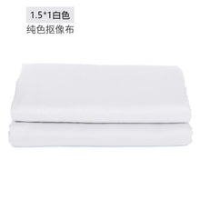 112d59fdfe6242d8beb44c0951a4c5cb