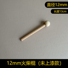 6deafa6b1691f3ac796dfcd69d72e1ca