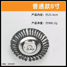 d961bd8aa96d5902d99441a4f333e665