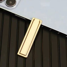 613a9f2a596762eaddb6182934d1973a