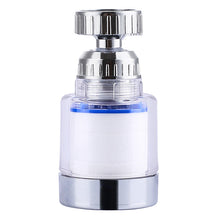 6f5a783a403502afd1dd1f8b8bf5bf03