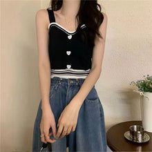 d18dbf7aac6b94d98e28e15fd5a8165a